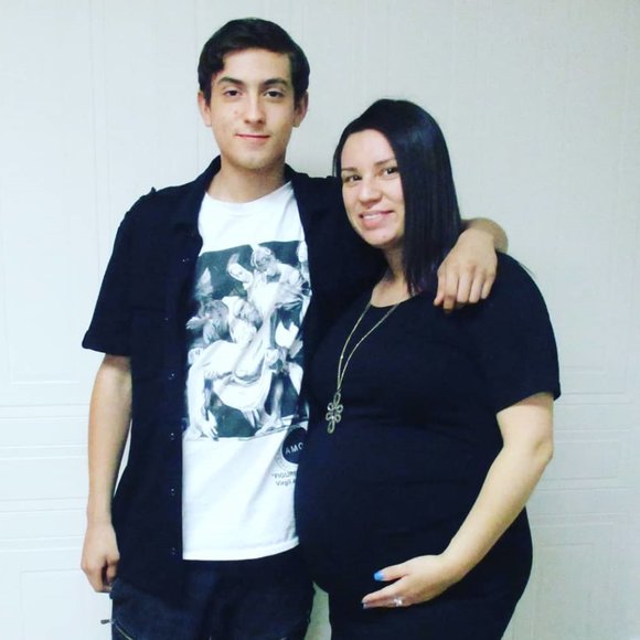 Thanks for Shopping With Me! It's Soooo Appreciated! - Picture 5 of 13